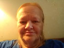 Brendalee Darlene Carter's Obituary