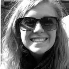 Katie Rayer (@rayerkj)