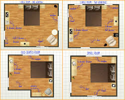 We did not find results for: How To Set Up Your Bedroom Furniture Bedroom Arrangement Bedroom Furniture Simple Bedroom