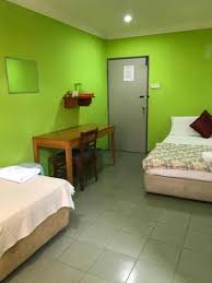 Hotel sahara tanjung malim, tanjong malim: A Hotel Com Hotel Cahaya Hotel Tanjung Malim Malaysia Price Reviews Booking Contact