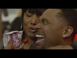 Mike Epps Owns Tupac's Bracelet from 'All Eyes