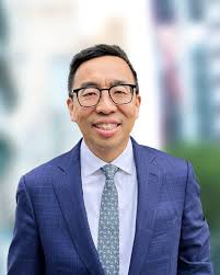 Our Commodities and Global Markets business celebrates 20 years in the  United Arab Emirates. Local leaders Erik Petersson, Global Co-Head of  Commodities, and Melissa Jefferies, Managing Director, reflect