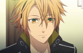 Resultado de imagen para amnesia imagenes anime