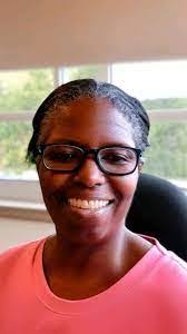 Kelly Predmore's Instagram, Twitter & Facebook