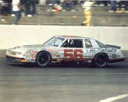 It has been in an airplane hangar ever since the daytona 500 race. 450 Nascar Models Ideas In 2021 Nascar Car Model Stock Car