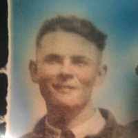 Wesley Lee Anderson (1907–1985)