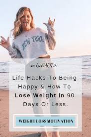 Pin Su Fitness Community For Women