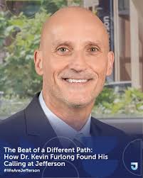 Celebrating Black excellence at Jefferson. #BlackHistoryMonth "This senior  leadership photo represents a powerful symbol of growth, promise and  opportunity."