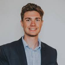 andersen #chicago #tax #team