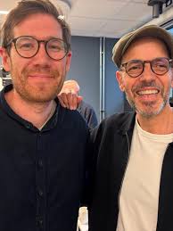 Eduardo Andersen (@doddoeduardo) • Instagram photos and videos