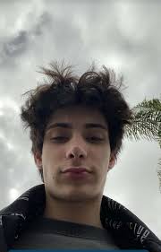 Marco borghi (Polofellow)