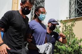 Σύμφωνα με δημοσιεύματα σε αγγλία και πορτογαλία, οι «λύκοι», μετά τον ζοσέ σα, «τσεκάρουν» και την περίπτωση του ρούμπεν. L93i7dmel6swnm