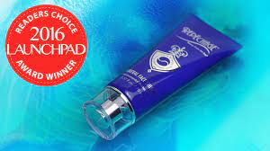 Free shipping on orders $59. Mineral Face Shield Repechage Europe Limited