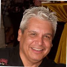 Have you ever felt like you're excelling in one area of life but falling  short in others? 👉 Crushing it at work, but your health is suffering. 👉  Showing up for your