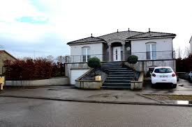 Achat Vente Maison De 11 Pieces A Bousse 57310 En Moselle Sermaco Immobilier Refbou M P 014
