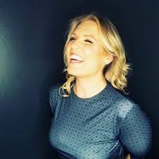 The People For Bernie Sanders