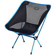 helinox chair one folding camping chairs camping chairs camping chair