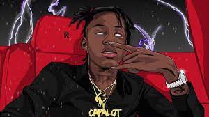 Download Instrumental Hit Rap Freestyle Lumia Polo G X Nocap Type Beat Mp3 Naijgreen You couldn't come to a better place than kisscartoon. polo g x nocap type beat mp3