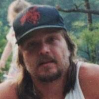 Jeff Hamby's Instagram, Twitter & Facebook