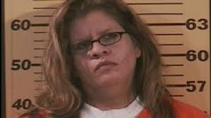 Police detain woman shortly after bank robbery