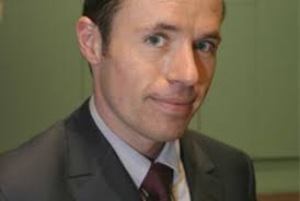 Locadif passe de la location à la distribution