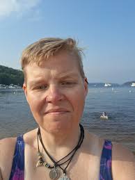 Single man in northern Minnesota seeking low-key relationship