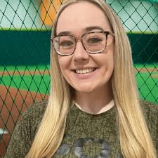 Meet Our Expert Coaches