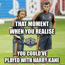 Timeline Photos Tottenham Hotspur Funnies Tottenham Hotspur Tottenham Football Tottenham