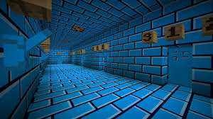 Jun 07, 2020 · there are a ton of different minecraft maps of all different styles and genres, the more popular of them being the escape maps where you have to figure out how to escape from a dangerous situation. Underwater Prison Escape Map For Minecraft 1 13