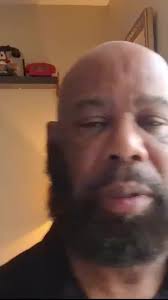 Till Betrayal Do Us Part