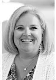 Albert Gooch's Instagram, Twitter & Facebook