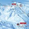 Telepherique des grands montets is located in chamonix. 1