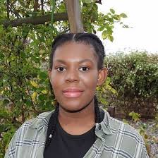 Quiana Smith (@thequiananicole) • Instagram photos and videos