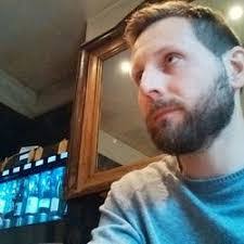 Katie Ordway's Instagram, Twitter & Facebook