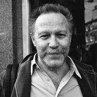 Official Selection 7th FICM