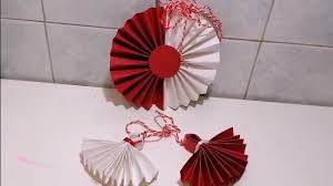 To connect with martisoare facute manual, join facebook today. Martisor TradiÈ›ional Handmade Cum Sa Faci Un MÄƒrÈ›isor Youtube