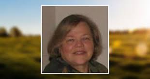 Patricia (Tremblay) Turner Obituary May 16, 2012
