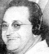 Pete Hunter (3) Discography: Vinyl, CDs, & More