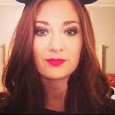 Hailey Floyd's Instagram, Twitter & Facebook