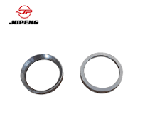 J08C J08E Outlet Valve Seat Ring 11135-1720 High Quality Engine Parts  Insert Valve Seat OD 39mm