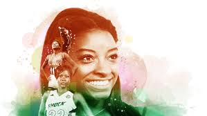 From all-black clubs to all-stars — Andscape