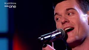 Dan Budd's Instagram, Twitter & Facebook