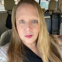 Jane Agnew's Instagram, Twitter & Facebook