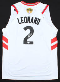 We did not find results for: Kawhi Leonard Signed Raptors Jersey Jsa Coa Pristine Auction