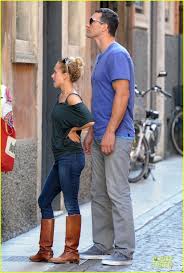 Résultat de recherche d'images pour "Hayden Panettiere & Wladimir Klitschko"