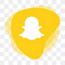 Snapchat Icon Logo Snapchat Logo Snapchat Icons Logo Icons Snapchat Png And Vector With Transparent Background For Free Download Snapchat Icon Snapchat Logo Logo Icons