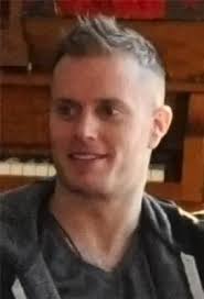 Obituary information for Patrick Dumont