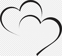 All emoji original style recolors tv / movie gaming meme anime pepe celebrity blobs thinking animals cute letters logos utility flags hearts other animated nsfw. Heart Symbol Heart Love White Heart Png Pngwing