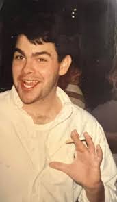 Welcome to the pack, Bravo Battery 3/7 ADA