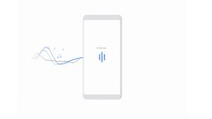 There are sites that let you hum the tune or. How To Use Google S New Song Finding Hum To Search Feature